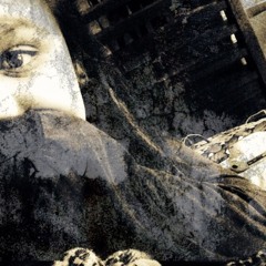 dkSTYLES