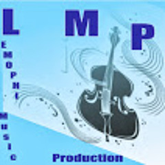 lemophi music