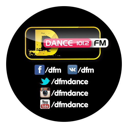 Stream DFM DANCE RADIO music | Listen to songs, albums, playlists for free  on SoundCloud
