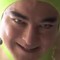 Matty42O