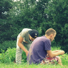 oskars kruze