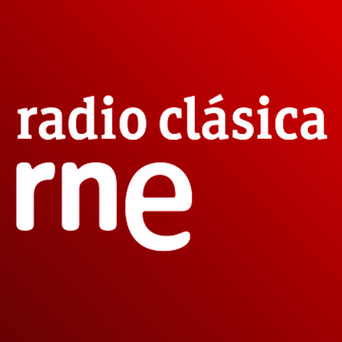 Radio Clásica (RNE)’s avatar