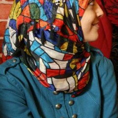 Zara Taqi