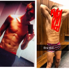 Motivation