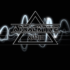 Atracktive Audio