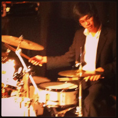 Patrick-Earl Danao Music