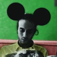 Hossam Hysteria