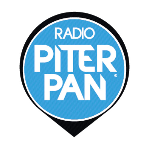 Radio Piterpan’s avatar