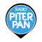 Radio Piterpan