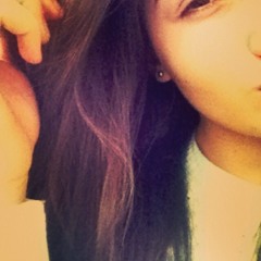 ells