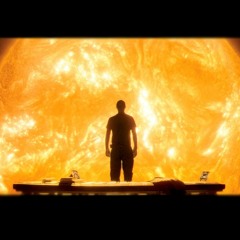 (you look like) death warmed up, left to cool, then warmed back up again