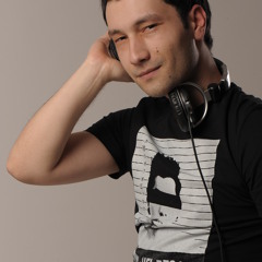 Dj Razvan Robe