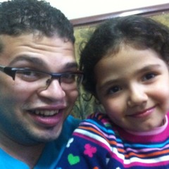 mohamed alaa :)