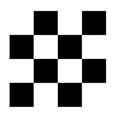 SomethingShy(Old profile)