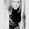 leonie_girl