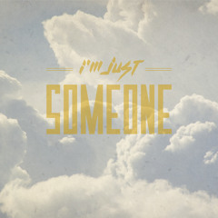 Bunji Garlin - Differentology (Someone's Remix)