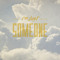 Someone's Music