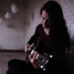 Michael Schulte - You Said You'd Grow Old With Me (Cover)
