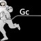 GR3GUBI5