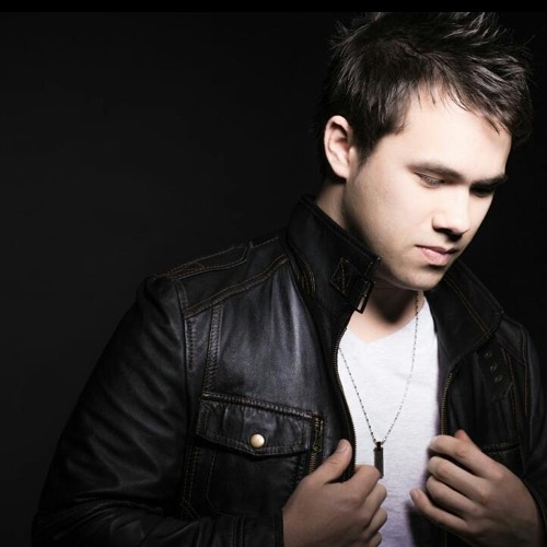 Forever Fridays 5th Bday Mix