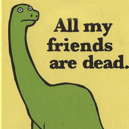 My friends are for. My friends are dead. all my friends are dead. all my friends are toxic all. all my friends are dead dysphoria обложка.