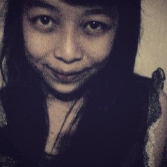 Clara Jessica Juwono