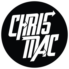 Chris Mac AU