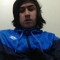 Calebrah_