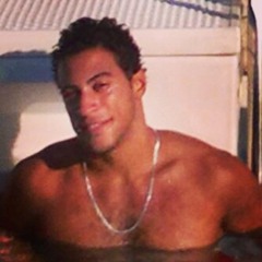 Ahmed Hazem 54