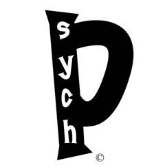 Dj PSYCH
