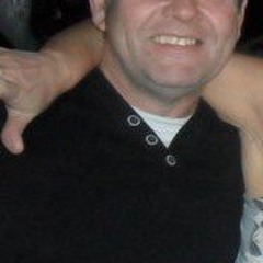 Billy Greenall
