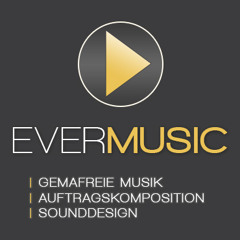 EVERMUSIC.de