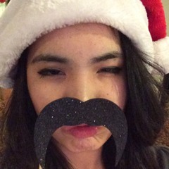 Jeralyn Jacob Tolentino