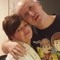 gavster71