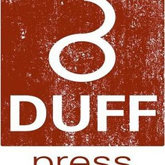 Duff Press