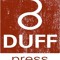 Duff Press