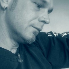 Liam70