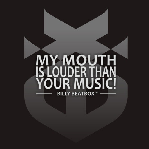 Billy Beatbox S Stream Billy Beatbox S Stream