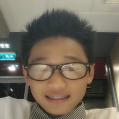 Francis Angelo Domingo