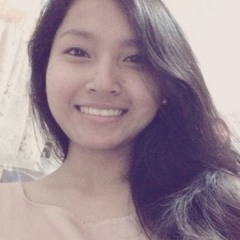 The Scientist by Coldplay (cover)