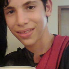 Junior Boyalto