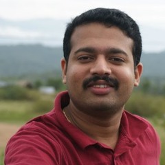 Malayalam 2012