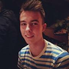 Thomas Goualc'h