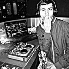 Dave Caste