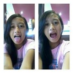 Shimei T. Bulaybulay