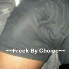 Cee Freekbychoice Johnson