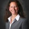 Lisa Arpin
