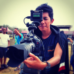 Muhamad Armand Maulana