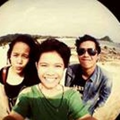 Deddy Piolo Manik