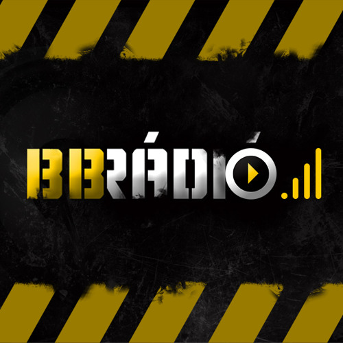 Stream BB.Radio music | Listen to songs, albums, playlists for free on  SoundCloud